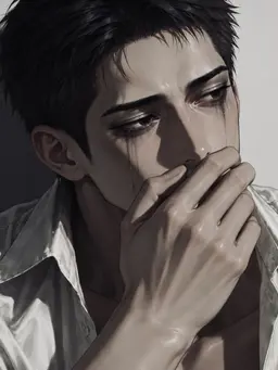 Profile image of 다케시