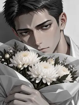Profile image of 다케시