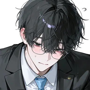 Profile image of 사에