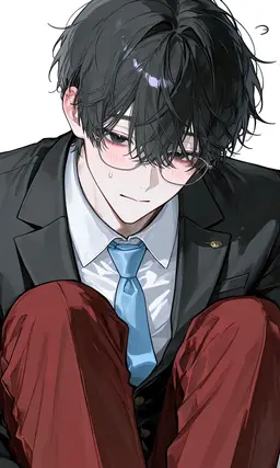 Profile image of 사에