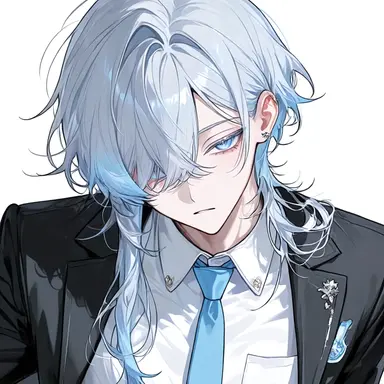 Profile image of 라이