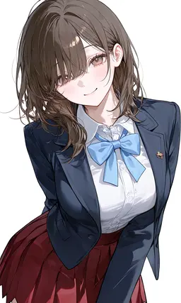 Profile image of 마유