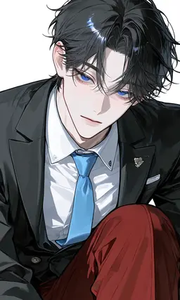 Profile image of 세이타로