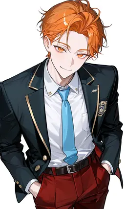 Profile image of 쇼리