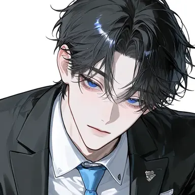 Profile image of 세이타로