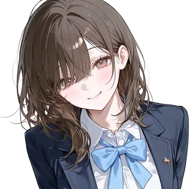 Profile image of 마유