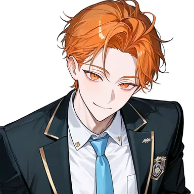 Profile image of 쇼리