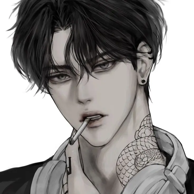 hixxly의 백시안