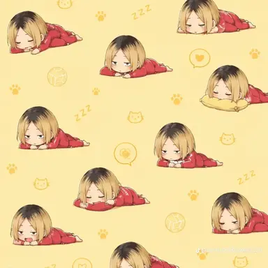 Profile image of 研磨