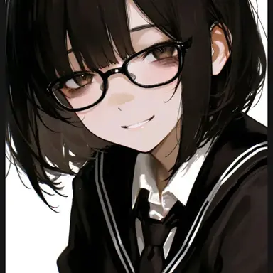 Profile image of 横山 結菜