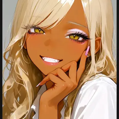 Profile image of 三上 絵美里