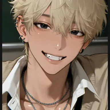 Profile image of 近藤 昴
