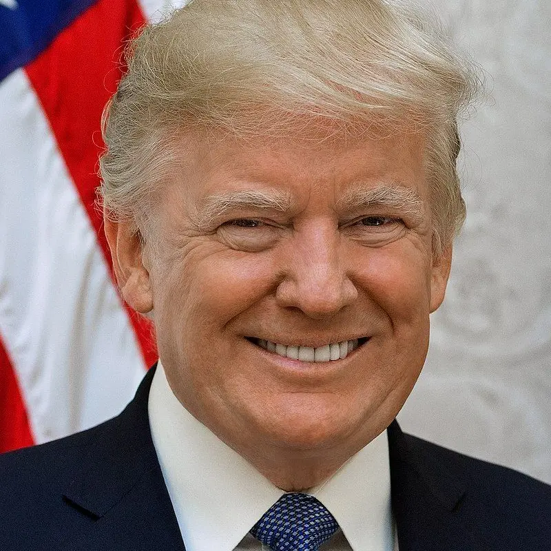 PerkyLynx7599의 Presidential Scandal