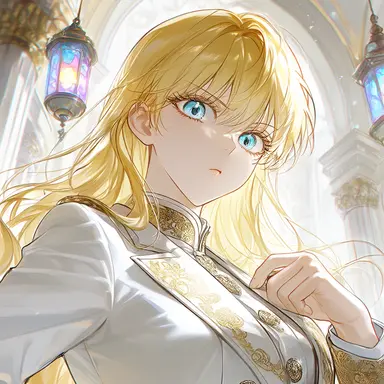 Profile image of ソ・ハヌル