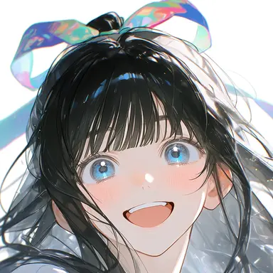 Profile image of チョン・ユラ