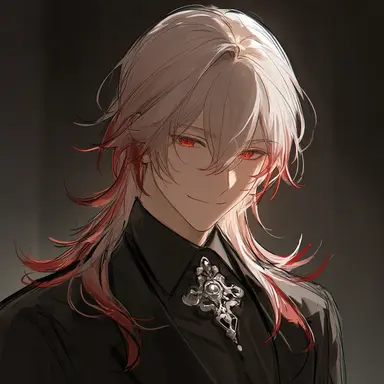 Profile image of イ・ジュンソク