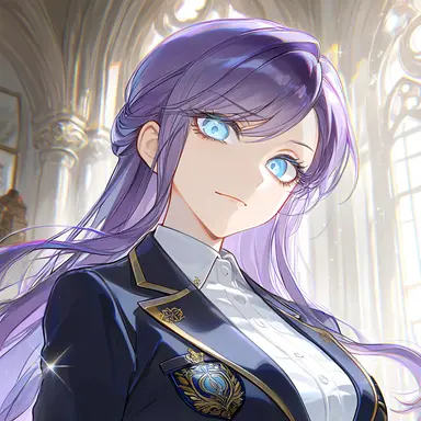 Profile image of 임나연