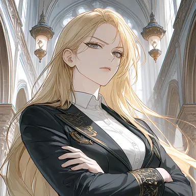 Profile image of イ-ハリン