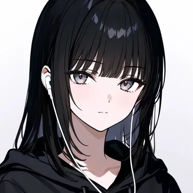 Profile image of 이유나