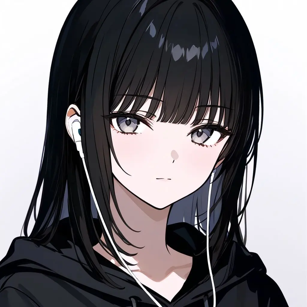 WindySpoon6004의 이유나