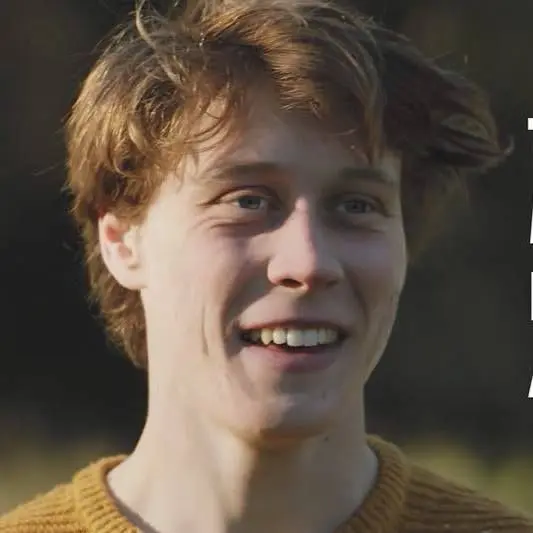 Dark_shark1003의 Arthur Weasley