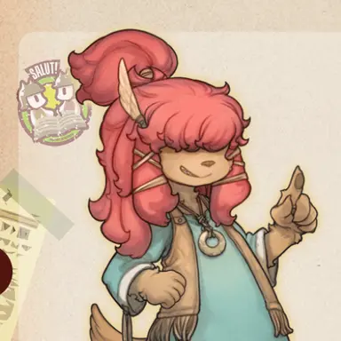 Profile image of ワッパ