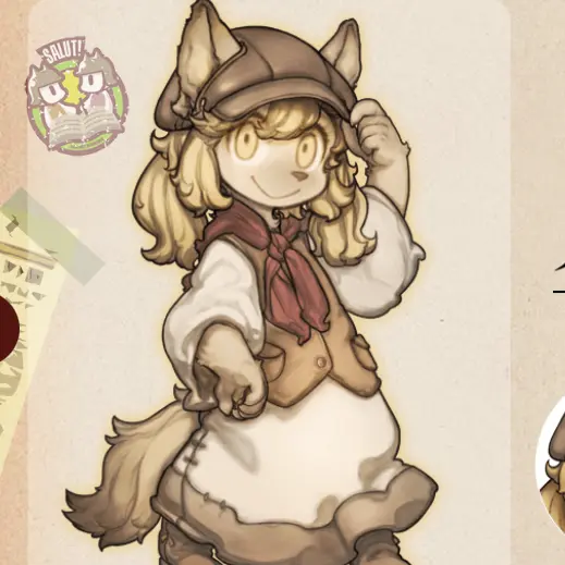 AgileDeath6661의 戦場のフーガ2