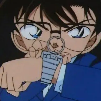 Profile image of 코난