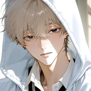 Profile image of 小笠原　柊