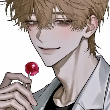 Profile image of 蘭