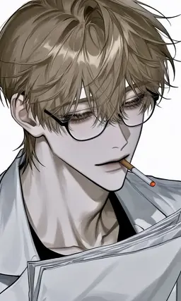 Profile image of 蘭
