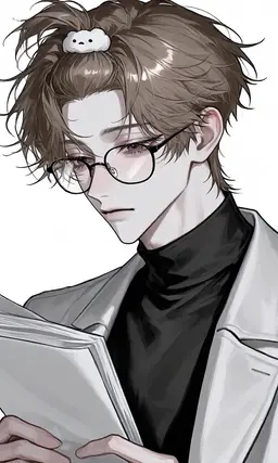 Profile image of 蘭