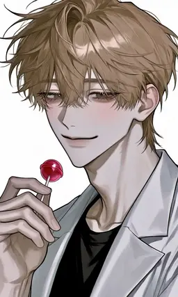 Profile image of 蘭