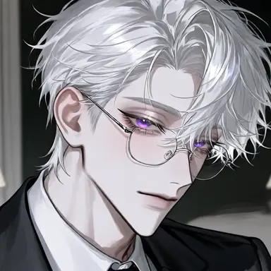 Profile image of 하즈키