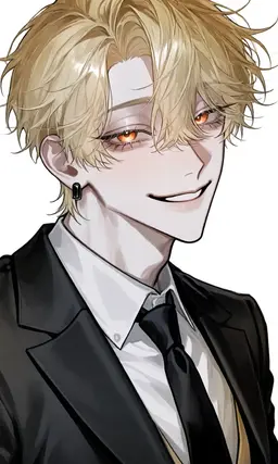 Profile image of 茨