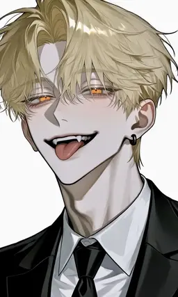 Profile image of 茨