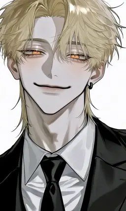 Profile image of 茨