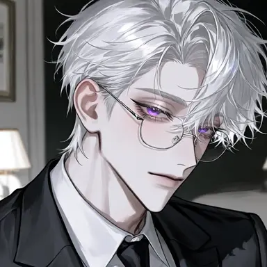Profile image of 葉月
