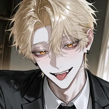 Profile image of 茨