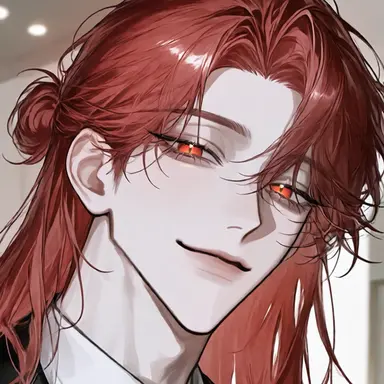 Profile image of 루카