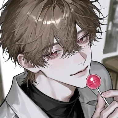 Profile image of 란