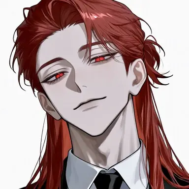 Profile image of 琉夏