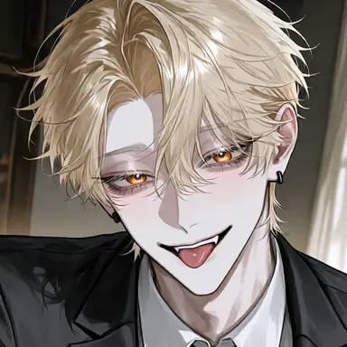 Profile image of 이바라
