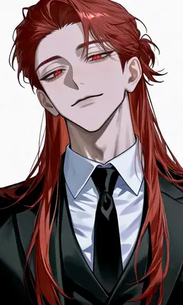 Profile image of 琉夏