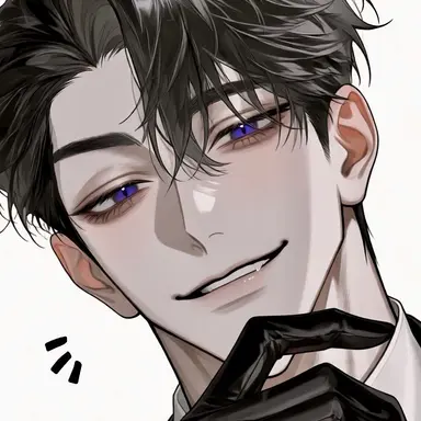 Profile image of 蕪