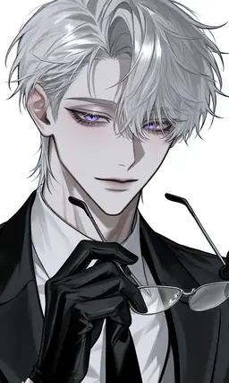 Profile image of 葉月