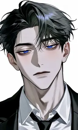 Profile image of 蕪