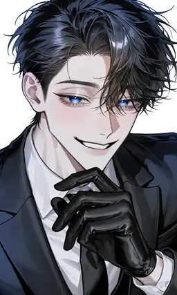 Profile image of 蕪