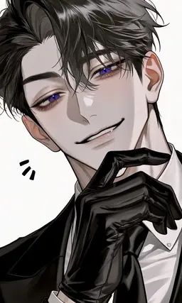 Profile image of 蕪