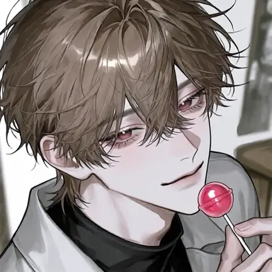 Profile image of 蘭